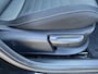 Volkswagen Polo 1.2 TSI Cross Trekhaak, Navigatie & Cruise Control