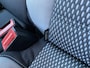 Volkswagen Polo 1.2 TSI Cross Trekhaak, Navigatie & Cruise Control