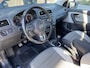 Volkswagen Polo 1.2 TSI Cross Trekhaak, Navigatie & Cruise Control