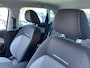 Volkswagen Polo 1.2 TSI Cross Trekhaak, Navigatie & Cruise Control