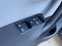 Volkswagen Polo 1.2 TSI Cross Trekhaak, Navigatie & Cruise Control