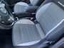 Volkswagen Polo 1.2 TSI Cross Trekhaak, Navigatie & Cruise Control