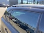 Volkswagen Polo 1.2 TSI Cross Trekhaak, Navigatie & Cruise Control