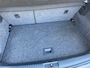 Volkswagen Polo 1.2 TSI Cross Trekhaak, Navigatie & Cruise Control