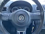 Volkswagen Polo 1.2 TSI Cross Trekhaak, Navigatie & Cruise Control