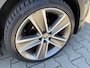 Volkswagen Polo 1.2 TSI Cross Trekhaak, Navigatie & Cruise Control