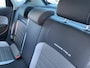 Volkswagen Polo 1.2 TSI Cross Trekhaak, Navigatie & Cruise Control