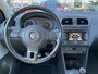 Volkswagen Polo 1.2 TSI Cross Trekhaak, Navigatie & Cruise Control