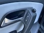 Volkswagen Polo 1.2 TSI Cross Trekhaak, Navigatie & Cruise Control