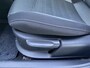 Volkswagen Polo 1.2 TSI Cross Trekhaak, Navigatie & Cruise Control