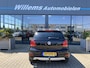 Volkswagen Polo 1.2 TSI Cross Trekhaak, Navigatie & Cruise Control