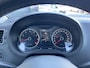 Volkswagen Polo 1.2 TSI Cross Trekhaak, Navigatie & Cruise Control