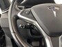 Tesla Model S 85D Base AWD [ FREE-SUPERCHARGING ] *PANO | NAPPA-FULL-LATHER | AUTO-PILOT | CCS-FASTLOADER | ADAPTIVE-CRUISE |  FULL-LED | NAVI-FULLMAP | AIR-SUSPENSION | KEYLESS | SURROUND-VIEW |  CARPLAY  | MEMORY-PACK | HEATED-SEATS | 19"*