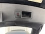 Tesla Model S 85D Base AWD [ FREE-SUPERCHARGING ] *PANO | NAPPA-FULL-LATHER | AUTO-PILOT | CCS-FASTLOADER | ADAPTIVE-CRUISE |  FULL-LED | NAVI-FULLMAP | AIR-SUSPENSION | KEYLESS | SURROUND-VIEW |  CARPLAY  | MEMORY-PACK | HEATED-SEATS | 19"*