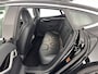 Tesla Model S 85D Base AWD [ FREE-SUPERCHARGING ] *PANO | NAPPA-FULL-LATHER | AUTO-PILOT | CCS-FASTLOADER | ADAPTIVE-CRUISE |  FULL-LED | NAVI-FULLMAP | AIR-SUSPENSION | KEYLESS | SURROUND-VIEW |  CARPLAY  | MEMORY-PACK | HEATED-SEATS | 19"*