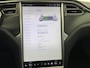 Tesla Model S 85D Base AWD [ FREE-SUPERCHARGING ] *PANO | NAPPA-FULL-LATHER | AUTO-PILOT | CCS-FASTLOADER | ADAPTIVE-CRUISE |  FULL-LED | NAVI-FULLMAP | AIR-SUSPENSION | KEYLESS | SURROUND-VIEW |  CARPLAY  | MEMORY-PACK | HEATED-SEATS | 19"*