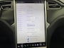 Tesla Model S 85D Base AWD [ FREE-SUPERCHARGING ] *PANO | NAPPA-FULL-LATHER | AUTO-PILOT | CCS-FASTLOADER | ADAPTIVE-CRUISE |  FULL-LED | NAVI-FULLMAP | AIR-SUSPENSION | KEYLESS | SURROUND-VIEW |  CARPLAY  | MEMORY-PACK | HEATED-SEATS | 19"*