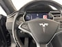 Tesla Model S 85D Base AWD [ FREE-SUPERCHARGING ] *PANO | NAPPA-FULL-LATHER | AUTO-PILOT | CCS-FASTLOADER | ADAPTIVE-CRUISE |  FULL-LED | NAVI-FULLMAP | AIR-SUSPENSION | KEYLESS | SURROUND-VIEW |  CARPLAY  | MEMORY-PACK | HEATED-SEATS | 19"*