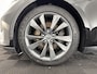 Tesla Model S 85D Base AWD [ FREE-SUPERCHARGING ] *PANO | NAPPA-FULL-LATHER | AUTO-PILOT | CCS-FASTLOADER | ADAPTIVE-CRUISE |  FULL-LED | NAVI-FULLMAP | AIR-SUSPENSION | KEYLESS | SURROUND-VIEW |  CARPLAY  | MEMORY-PACK | HEATED-SEATS | 19"*