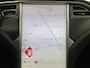 Tesla Model S 85D Base AWD [ FREE-SUPERCHARGING ] *PANO | NAPPA-FULL-LATHER | AUTO-PILOT | CCS-FASTLOADER | ADAPTIVE-CRUISE |  FULL-LED | NAVI-FULLMAP | AIR-SUSPENSION | KEYLESS | SURROUND-VIEW |  CARPLAY  | MEMORY-PACK | HEATED-SEATS | 19"*