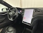 Tesla Model S 85D Base AWD [ FREE-SUPERCHARGING ] *PANO | NAPPA-FULL-LATHER | AUTO-PILOT | CCS-FASTLOADER | ADAPTIVE-CRUISE |  FULL-LED | NAVI-FULLMAP | AIR-SUSPENSION | KEYLESS | SURROUND-VIEW |  CARPLAY  | MEMORY-PACK | HEATED-SEATS | 19"*