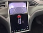 Tesla Model S 85D Base AWD [ FREE-SUPERCHARGING ] *PANO | NAPPA-FULL-LATHER | AUTO-PILOT | CCS-FASTLOADER | ADAPTIVE-CRUISE |  FULL-LED | NAVI-FULLMAP | AIR-SUSPENSION | KEYLESS | SURROUND-VIEW |  CARPLAY  | MEMORY-PACK | HEATED-SEATS | 19"*