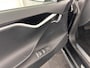 Tesla Model S 85D Base AWD [ FREE-SUPERCHARGING ] *PANO | NAPPA-FULL-LATHER | AUTO-PILOT | CCS-FASTLOADER | ADAPTIVE-CRUISE |  FULL-LED | NAVI-FULLMAP | AIR-SUSPENSION | KEYLESS | SURROUND-VIEW |  CARPLAY  | MEMORY-PACK | HEATED-SEATS | 19"*