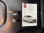Tesla Model S 85D Base AWD [ FREE-SUPERCHARGING ] *PANO | NAPPA-FULL-LATHER | AUTO-PILOT | CCS-FASTLOADER | ADAPTIVE-CRUISE |  FULL-LED | NAVI-FULLMAP | AIR-SUSPENSION | KEYLESS | SURROUND-VIEW |  CARPLAY  | MEMORY-PACK | HEATED-SEATS | 19"*