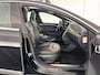 Tesla Model S 85D Base AWD [ FREE-SUPERCHARGING ] *PANO | NAPPA-FULL-LATHER | AUTO-PILOT | CCS-FASTLOADER | ADAPTIVE-CRUISE |  FULL-LED | NAVI-FULLMAP | AIR-SUSPENSION | KEYLESS | SURROUND-VIEW |  CARPLAY  | MEMORY-PACK | HEATED-SEATS | 19"*