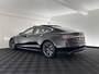 Tesla Model S 85D Base AWD [ FREE-SUPERCHARGING ] *PANO | NAPPA-FULL-LATHER | AUTO-PILOT | CCS-FASTLOADER | ADAPTIVE-CRUISE |  FULL-LED | NAVI-FULLMAP | AIR-SUSPENSION | KEYLESS | SURROUND-VIEW |  CARPLAY  | MEMORY-PACK | HEATED-SEATS | 19"*