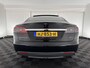 Tesla Model S 85D Base AWD [ FREE-SUPERCHARGING ] *PANO | NAPPA-FULL-LATHER | AUTO-PILOT | CCS-FASTLOADER | ADAPTIVE-CRUISE |  FULL-LED | NAVI-FULLMAP | AIR-SUSPENSION | KEYLESS | SURROUND-VIEW |  CARPLAY  | MEMORY-PACK | HEATED-SEATS | 19"*
