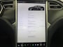 Tesla Model S 85D Base AWD [ FREE-SUPERCHARGING ] *PANO | NAPPA-FULL-LATHER | AUTO-PILOT | CCS-FASTLOADER | ADAPTIVE-CRUISE |  FULL-LED | NAVI-FULLMAP | AIR-SUSPENSION | KEYLESS | SURROUND-VIEW |  CARPLAY  | MEMORY-PACK | HEATED-SEATS | 19"*