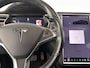 Tesla Model S 85D Base AWD [ FREE-SUPERCHARGING ] *PANO | NAPPA-FULL-LATHER | AUTO-PILOT | CCS-FASTLOADER | ADAPTIVE-CRUISE |  FULL-LED | NAVI-FULLMAP | AIR-SUSPENSION | KEYLESS | SURROUND-VIEW |  CARPLAY  | MEMORY-PACK | HEATED-SEATS | 19"*