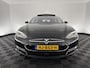 Tesla Model S 85D Base AWD [ FREE-SUPERCHARGING ] *PANO | NAPPA-FULL-LATHER | AUTO-PILOT | CCS-FASTLOADER | ADAPTIVE-CRUISE |  FULL-LED | NAVI-FULLMAP | AIR-SUSPENSION | KEYLESS | SURROUND-VIEW |  CARPLAY  | MEMORY-PACK | HEATED-SEATS | 19"*