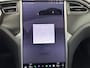 Tesla Model S 85D Base AWD [ FREE-SUPERCHARGING ] *PANO | NAPPA-FULL-LATHER | AUTO-PILOT | CCS-FASTLOADER | ADAPTIVE-CRUISE |  FULL-LED | NAVI-FULLMAP | AIR-SUSPENSION | KEYLESS | SURROUND-VIEW |  CARPLAY  | MEMORY-PACK | HEATED-SEATS | 19"*
