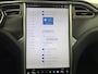 Tesla Model S 85D Base AWD [ FREE-SUPERCHARGING ] *PANO | NAPPA-FULL-LATHER | AUTO-PILOT | CCS-FASTLOADER | ADAPTIVE-CRUISE |  FULL-LED | NAVI-FULLMAP | AIR-SUSPENSION | KEYLESS | SURROUND-VIEW |  CARPLAY  | MEMORY-PACK | HEATED-SEATS | 19"*