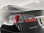 Tesla Model S 85D Base AWD [ FREE-SUPERCHARGING ] *PANO | NAPPA-FULL-LATHER | AUTO-PILOT | CCS-FASTLOADER | ADAPTIVE-CRUISE |  FULL-LED | NAVI-FULLMAP | AIR-SUSPENSION | KEYLESS | SURROUND-VIEW |  CARPLAY  | MEMORY-PACK | HEATED-SEATS | 19"*