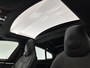 Tesla Model S 85D Base AWD [ FREE-SUPERCHARGING ] *PANO | NAPPA-FULL-LATHER | AUTO-PILOT | CCS-FASTLOADER | ADAPTIVE-CRUISE |  FULL-LED | NAVI-FULLMAP | AIR-SUSPENSION | KEYLESS | SURROUND-VIEW |  CARPLAY  | MEMORY-PACK | HEATED-SEATS | 19"*