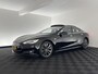 Tesla Model S 85D Base AWD [ FREE-SUPERCHARGING ] *PANO | NAPPA-FULL-LATHER | AUTO-PILOT | CCS-FASTLOADER | ADAPTIVE-CRUISE |  FULL-LED | NAVI-FULLMAP | AIR-SUSPENSION | KEYLESS | SURROUND-VIEW |  CARPLAY  | MEMORY-PACK | HEATED-SEATS | 19"*