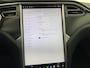 Tesla Model S 85D Base AWD [ FREE-SUPERCHARGING ] *PANO | NAPPA-FULL-LATHER | AUTO-PILOT | CCS-FASTLOADER | ADAPTIVE-CRUISE |  FULL-LED | NAVI-FULLMAP | AIR-SUSPENSION | KEYLESS | SURROUND-VIEW |  CARPLAY  | MEMORY-PACK | HEATED-SEATS | 19"*