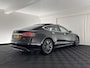 Tesla Model S 85D Base AWD [ FREE-SUPERCHARGING ] *PANO | NAPPA-FULL-LATHER | AUTO-PILOT | CCS-FASTLOADER | ADAPTIVE-CRUISE |  FULL-LED | NAVI-FULLMAP | AIR-SUSPENSION | KEYLESS | SURROUND-VIEW |  CARPLAY  | MEMORY-PACK | HEATED-SEATS | 19"*
