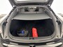 Tesla Model S 85D Base AWD [ FREE-SUPERCHARGING ] *PANO | NAPPA-FULL-LATHER | AUTO-PILOT | CCS-FASTLOADER | ADAPTIVE-CRUISE |  FULL-LED | NAVI-FULLMAP | AIR-SUSPENSION | KEYLESS | SURROUND-VIEW |  CARPLAY  | MEMORY-PACK | HEATED-SEATS | 19"*