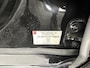 Tesla Model S 85D Base AWD [ FREE-SUPERCHARGING ] *PANO | NAPPA-FULL-LATHER | AUTO-PILOT | CCS-FASTLOADER | ADAPTIVE-CRUISE |  FULL-LED | NAVI-FULLMAP | AIR-SUSPENSION | KEYLESS | SURROUND-VIEW |  CARPLAY  | MEMORY-PACK | HEATED-SEATS | 19"*