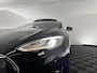 Tesla Model S 85D Base AWD [ FREE-SUPERCHARGING ] *PANO | NAPPA-FULL-LATHER | AUTO-PILOT | CCS-FASTLOADER | ADAPTIVE-CRUISE |  FULL-LED | NAVI-FULLMAP | AIR-SUSPENSION | KEYLESS | SURROUND-VIEW |  CARPLAY  | MEMORY-PACK | HEATED-SEATS | 19"*