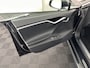 Tesla Model S 85D Base AWD [ FREE-SUPERCHARGING ] *PANO | NAPPA-FULL-LATHER | AUTO-PILOT | CCS-FASTLOADER | ADAPTIVE-CRUISE |  FULL-LED | NAVI-FULLMAP | AIR-SUSPENSION | KEYLESS | SURROUND-VIEW |  CARPLAY  | MEMORY-PACK | HEATED-SEATS | 19"*