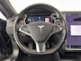 Tesla Model S 85D Base AWD [ FREE-SUPERCHARGING ] *PANO | NAPPA-FULL-LATHER | AUTO-PILOT | CCS-FASTLOADER | ADAPTIVE-CRUISE |  FULL-LED | NAVI-FULLMAP | AIR-SUSPENSION | KEYLESS | SURROUND-VIEW |  CARPLAY  | MEMORY-PACK | HEATED-SEATS | 19"*
