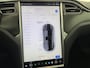 Tesla Model S 85D Base AWD [ FREE-SUPERCHARGING ] *PANO | NAPPA-FULL-LATHER | AUTO-PILOT | CCS-FASTLOADER | ADAPTIVE-CRUISE |  FULL-LED | NAVI-FULLMAP | AIR-SUSPENSION | KEYLESS | SURROUND-VIEW |  CARPLAY  | MEMORY-PACK | HEATED-SEATS | 19"*