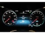 Mercedes-Benz GLC 300e 4MATIC Business Solution PLUS AMG Panorama dak