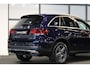 Mercedes-Benz GLC 300e 4MATIC Business Solution PLUS AMG Panorama dak
