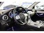 Mercedes-Benz GLC 300e 4MATIC Business Solution PLUS AMG Panorama dak